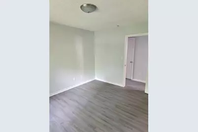 2946 Parc Lorraine, Lithonia, GA 30038 - Photo 7