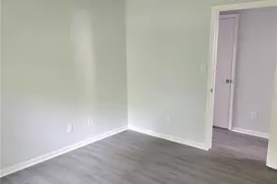 2946 Parc Lorraine, Lithonia, GA 30038 - Photo 7