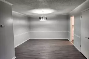 2946 Parc Lorraine, Lithonia, GA 30038 - Photo 5