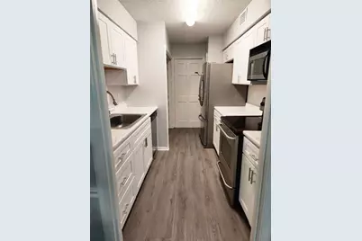 2946 Parc Lorraine, Lithonia, GA 30038 - Photo 3