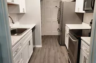 2946 Parc Lorraine, Lithonia, GA 30038 - Photo 3