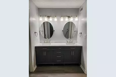 2946 Parc Lorraine, Lithonia, GA 30038 - Photo 9