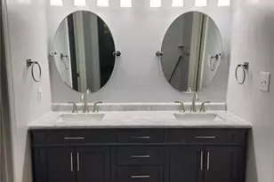 2946 Parc Lorraine, Lithonia, GA 30038 - Photo 9