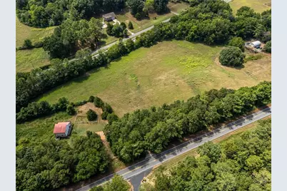 462 Hall Station Road, Kingston, GA 30145 - Photo 7