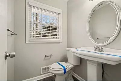 4550 Lanark Drive SW, Atlanta, GA 30331 - Photo 7