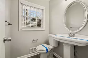 4550 Lanark Dr SW, Atlanta, GA 30331 - Photo 7