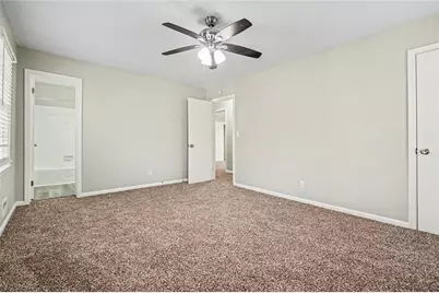 4550 Lanark Drive SW, Atlanta, GA 30331 - Photo 11