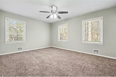 4550 Lanark Drive SW, Atlanta, GA 30331 - Photo 21