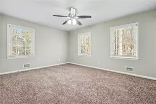 4550 Lanark Dr SW, Atlanta, GA 30331 - Photo 21