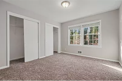 4550 Lanark Drive SW, Atlanta, GA 30331 - Photo 9