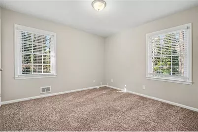 4550 Lanark Drive SW, Atlanta, GA 30331 - Photo 19