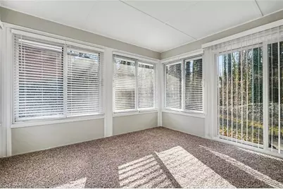 4550 Lanark Drive SW, Atlanta, GA 30331 - Photo 3