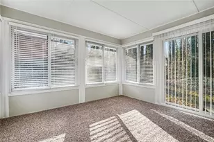 4550 Lanark Dr SW, Atlanta, GA 30331 - Photo 3