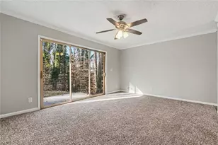 4550 Lanark Dr SW, Atlanta, GA 30331 - Photo 23