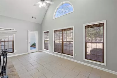 3805 Butler Springs Drive, Loganville, GA 30052 - Photo 15