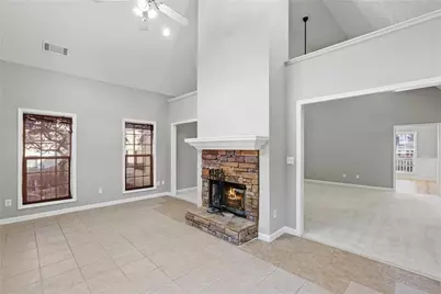 3805 Butler Springs Drive, Loganville, GA 30052 - Photo 17