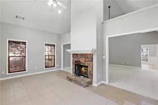 3805 Butler Springs Dr, Loganville, GA 30052 - Photo 17