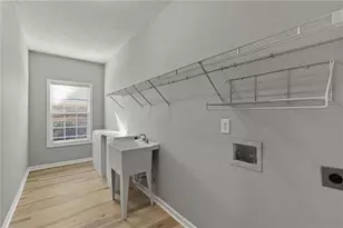 3805 Butler Springs Dr, Loganville, GA 30052 - Photo 35