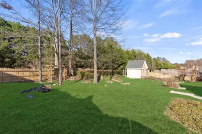 3805 Butler Springs Drive, Loganville, GA 30052 - Photo 41