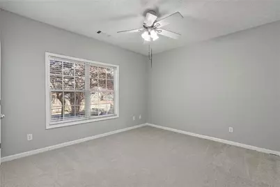 3805 Butler Springs Drive, Loganville, GA 30052 - Photo 31