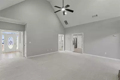 3805 Butler Springs Drive, Loganville, GA 30052 - Photo 13