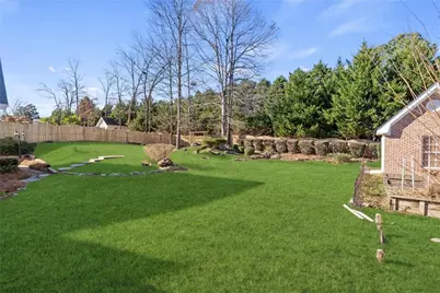 3805 Butler Springs Drive, Loganville, GA 30052 - Photo 37