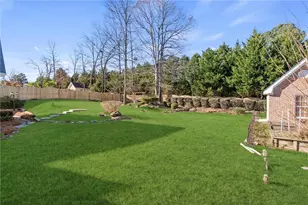 3805 Butler Springs Dr, Loganville, GA 30052 - Photo 37