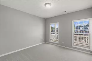 3805 Butler Springs Dr, Loganville, GA 30052 - Photo 25