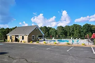 3805 Butler Springs Dr, Loganville, GA 30052 - Photo 43