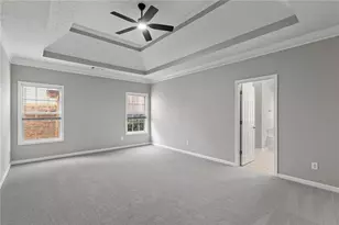 3805 Butler Springs Dr, Loganville, GA 30052 - Photo 23