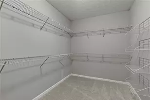 3805 Butler Springs Dr, Loganville, GA 30052 - Photo 29