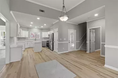 3805 Butler Springs Drive, Loganville, GA 30052 - Photo 21