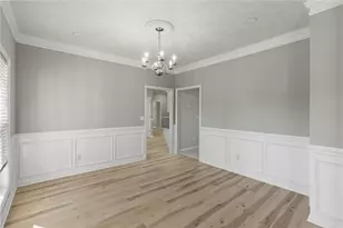 3805 Butler Springs Dr, Loganville, GA 30052 - Photo 7