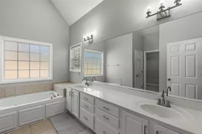 3805 Butler Springs Drive, Loganville, GA 30052 - Photo 27