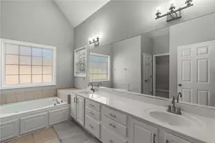 3805 Butler Springs Dr, Loganville, GA 30052 - Photo 27