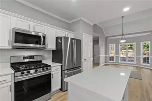 3805 Butler Springs Dr, Loganville, GA 30052 - Photo 19