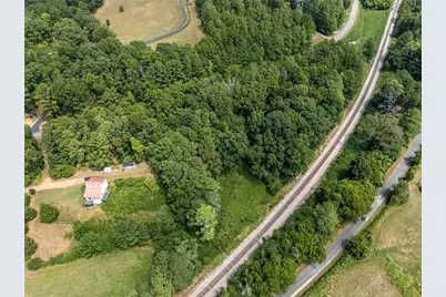 458 Hall Station Road, Kingston, GA 30145 - Photo 11