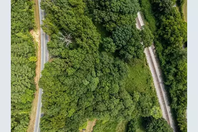 458 Hall Station Road, Kingston, GA 30145 - Photo 15