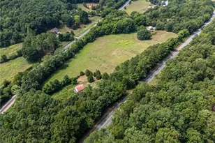 458 Hall Station Rd, Kingston, GA 30145 - Photo 1