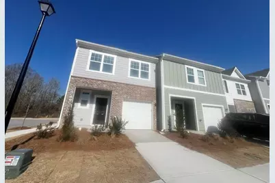 111 Rivington Drive, Winder, GA 30680 - Photo 5