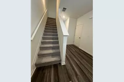 111 Rivington Drive, Winder, GA 30680 - Photo 11