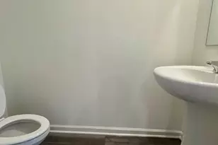 111 Rivington Dr, Winder, GA 30680 - Photo 15