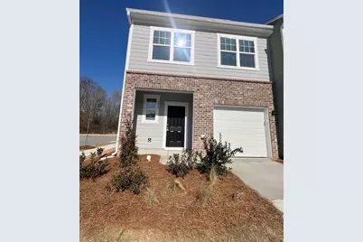 111 Rivington Drive, Winder, GA 30680 - Photo 3