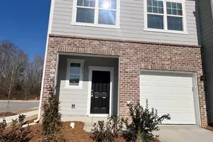 111 Rivington Dr, Winder, GA 30680 - Photo 3