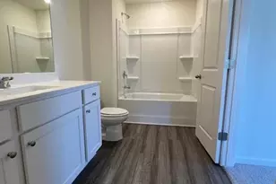 111 Rivington Dr, Winder, GA 30680 - Photo 19