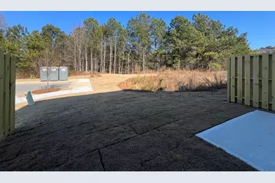 111 Rivington Drive, Winder, GA 30680 - Photo 29