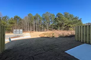 111 Rivington Dr, Winder, GA 30680 - Photo 29