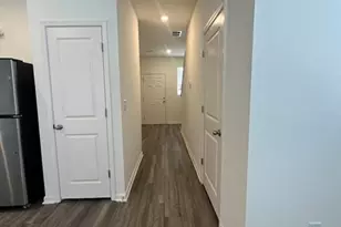 111 Rivington Dr, Winder, GA 30680 - Photo 9