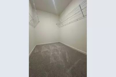 111 Rivington Drive, Winder, GA 30680 - Photo 23