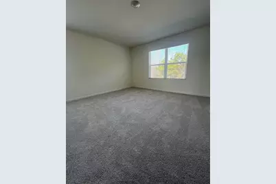 111 Rivington Drive, Winder, GA 30680 - Photo 17